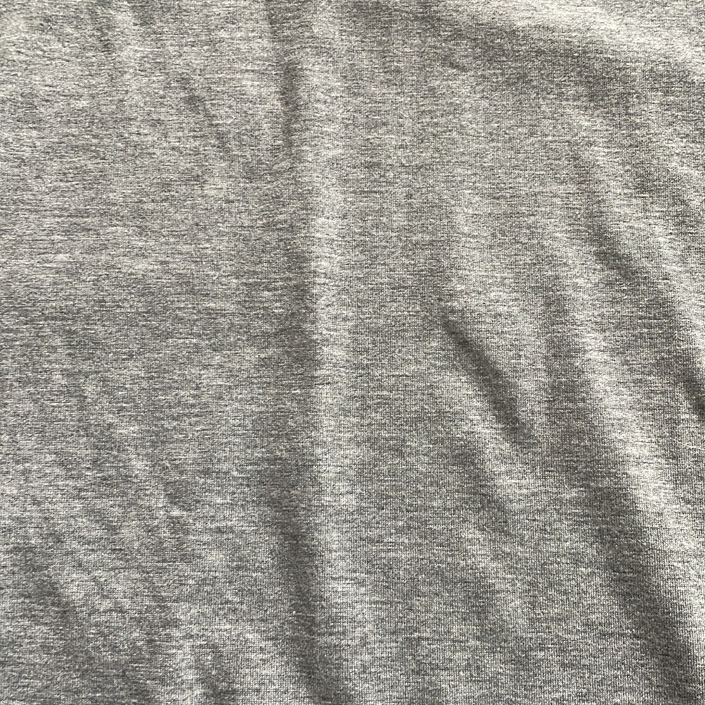 LulaRoe Baseball Tee- Randy - Picture 3 of 5